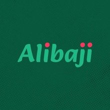 Alibaji | Play Best Online Casino & Sports betting site in Bangladesh